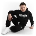 Spodnie dresowe Vice City Białe (12).jpg