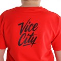 T-shirt Vice City Czerwony (4).jpg