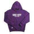 Bluza-dresowa-Kangurka-Vice-City-Fioletowa-1.jpg