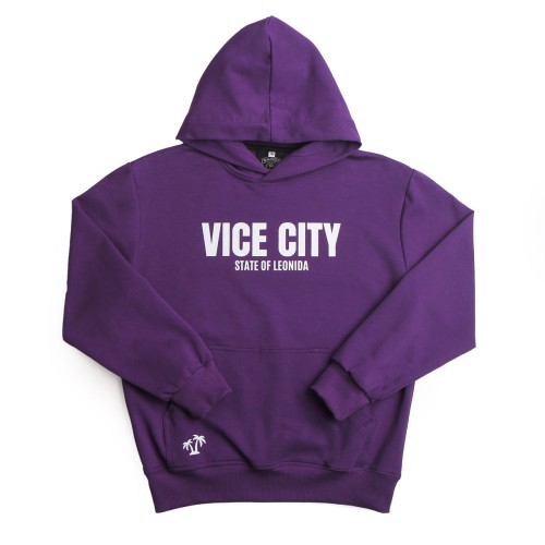 Bluza-dresowa-Kangurka-Vice-City-Fioletowa-1.jpg