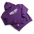 Bluza-dresowa-Kangurka-Vice-City-Fioletowa-2.jpg