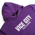 Bluza-dresowa-Kangurka-Vice-City-Fioletowa-3.jpg