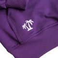 Bluza-dresowa-Kangurka-Vice-City-Fioletowa-4.jpg