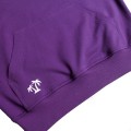 Bluza-dresowa-Kangurka-Vice-City-Fioletowa-5.jpg