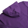 Bluza-dresowa-Kangurka-Vice-City-Fioletowa-6.jpg