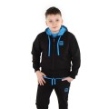 Bluza-dresowa-Vice-City-Niebieska-17.jpg