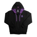 Bluza dresowa Vice City Fioletowa 1.jpg