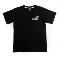 T-shirt-Vice-City-Czarny-1.jpg