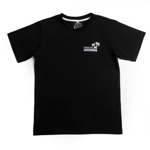 T-shirt-Vice-City-Czarny-1.jpg