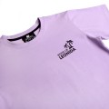 T-shirt-Vice-City-Fioletowy-3.jpg