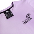 T-shirt-Vice-City-Fioletowy-4.jpg