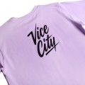 T-shirt-Vice-City-Fioletowy-5.jpg