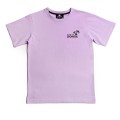 T-shirt-Vice-City-Fioletowy-1.jpg
