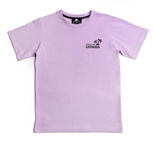 T-shirt-Vice-City-Fioletowy-1.jpg