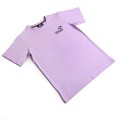 T-shirt-Vice-City-Fioletowy-2.jpg