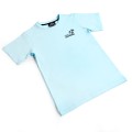 T-shirt-Vice-City-Niebieski-2.jpg