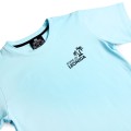 T-shirt-Vice-City-Niebieski-3.jpg