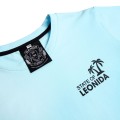 T-shirt-Vice-City-Niebieski-4.jpg