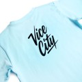 T-shirt-Vice-City-Niebieski-5.jpg