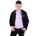 Bluza-dresowa-Vice-City-Fioletowa-16.jpg