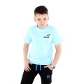T-shirt-Vice-City-Jasno-Niebieski-1.jpg
