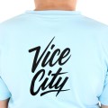 T-shirt-Vice-City-Jasno-Niebieski-3.jpg