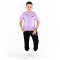 T-shirt-Vice-City-Fioletowy-12.jpg