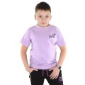 T-shirt-Vice-City-Fioletowy-13.jpg