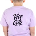 T-shirt-Vice-City-Fioletowy-14.jpg