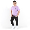 T-shirt-Vice-City-Fioletowy-10.jpg
