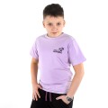 T-shirt-Vice-City-Fioletowy-11.jpg