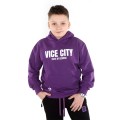 Bluza-dresowa-Vice-City-Kangurka-Fioletowa-17.jpg