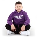 Bluza-dresowa-Vice-City-Kangurka-Fioletowa-18.jpg