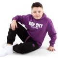 Bluza-dresowa-Vice-City-Kangurka-Fioletowa-19.jpg