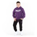 Bluza-dresowa-Vice-City-Kangurka-Fioletowa-15.jpg