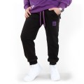Bluza-dresowa-Vice-City-Kangurka-Fioletowa-16.jpg