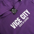 Bluza-dresowa-Kangurka-Vice-City-Fioletowa-7.jpg