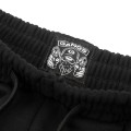 Spodnie-dresowe-Vice-City-Baggy-Czarne-5.jpg