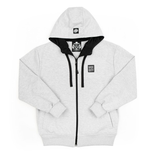 Bluza-dresowa-Vice-City-Melanż-1.jpg