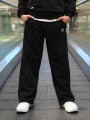 Spodnie-dresowe-Vice-City-Baggy-Czarne-12