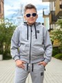 Bluza-dresowa-Vice-City-Melanż-14