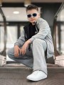 Bluza-dresowa-Vice-City-Melanż-13