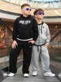 Spodnie Vice City Baggy Czarne 9.jpg
