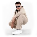 Spodnie-dresowe-Vice-City-Baggy-Beż-32.jpg