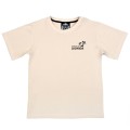 T-shirt-Vice-City-Beż-1.jpg