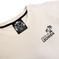 T-shirt-Vice-City-Beż-3.jpg