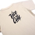 T-shirt-Vice-City-Beż-4.jpg
