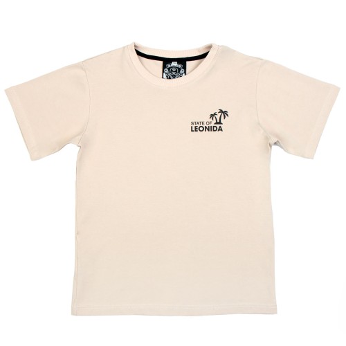 T-shirt-Vice-City-Beż-1.jpg