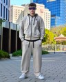 Bluza-dresowa-Vice-City-Beż-20