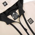 Bluza-dresowa-Vice-City-Beż-6.jpg